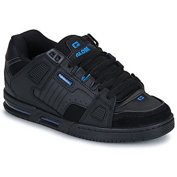 Globe Zapatillas skate SABRE para hombre