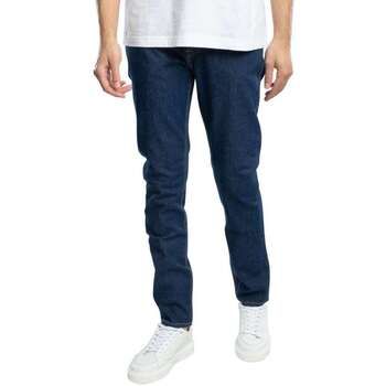 Jack & Jones Pantalón pitillo Vaqueros ajustados Glenn Original 430 para hombre