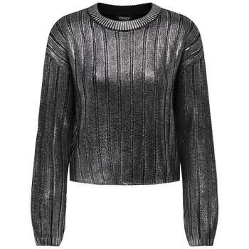 Only Jersey Kama para mujer