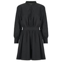 ikks vestido b330305 para mujer