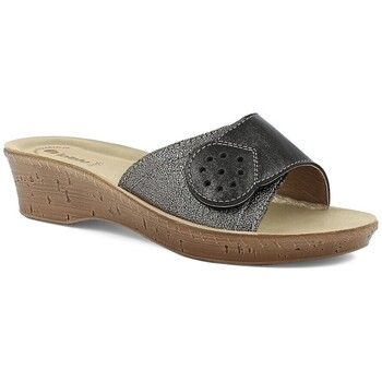 Inblu Sandalias 26-92 para mujer
