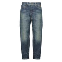 freeman tporter jeans maeva denim para mujer