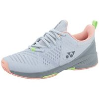 yonex zapatillas sonicage 3 allcourt para mujer