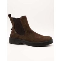 legero botines 2-000191-3350 para mujer