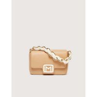 marella bolso 9769211691350 para mujer