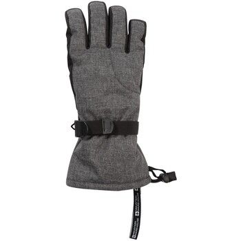Mountain Warehouse Guantes M MW1006 para hombre