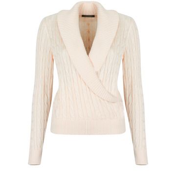 Lauren Ralph Lauren Jersey FRAINE SWEATERPULLOVER para mujer