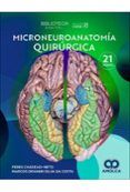microneuroanatomia quirurgica