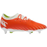 canterbury zapatillas de rugby speed falcon team para nina