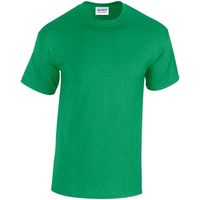 gildan camiseta fk3080 para mujer