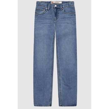 Levis Vaqueros 10853379866966 para niño