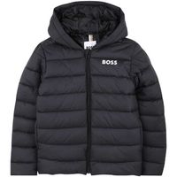 boss chaqueta gt29460 para nino