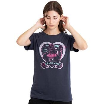 Disney Tops y Camisetas Take Your Breath Away para mujer
