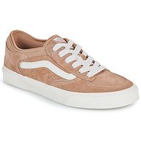 vans zapatillas ua rowley classic para hombre