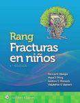 fracturas en ninos