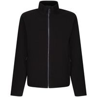 regatta cazadora rg2101 para hombre