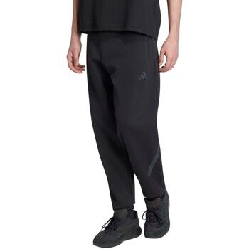 adidas Pantalones KF3808 para hombre