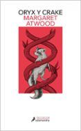 oryx y crake