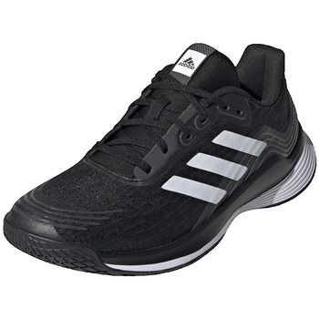 adidas Zapatillas deporte Baskets Novaflight maille légère para mujer