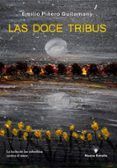 las doce tribus