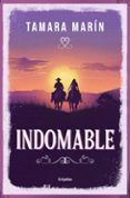 indomable