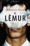 el lemur