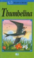 thumbelina libro  audio
