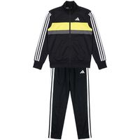 adidas chandal - para nina