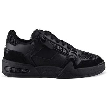 Giuseppe Zanotti Zapatillas - para hombre