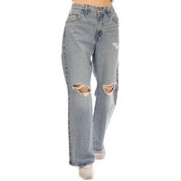 levis jeans gt61626 para mujer