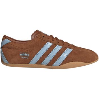 adidas Zapatillas Tokyo para hombre