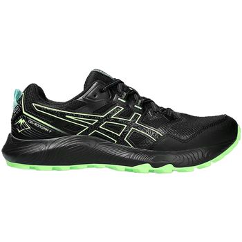 Asics Zapatillas de senderismo Gelsonoma 7 para hombre