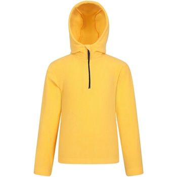 Mountain Warehouse Polar Camber II para niña