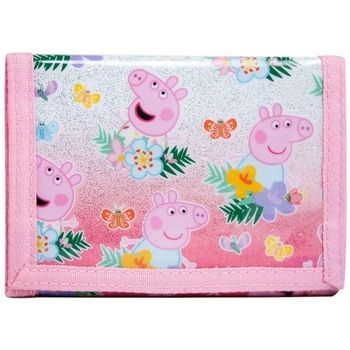 Dessins Animés Cartera NS6107 para niña