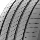 e primacy