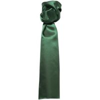 premier bufanda colours para mujer