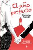 el año perfecto (manhattan beach 2)