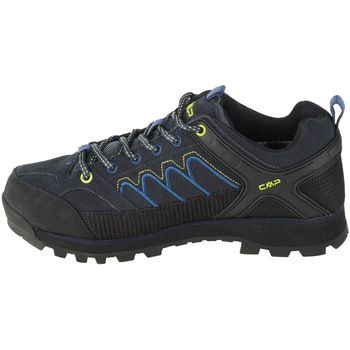Cmp Zapatillas de senderismo Moon Low para hombre