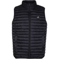 navigare chaqueta deporte nvc0d03 para hombre