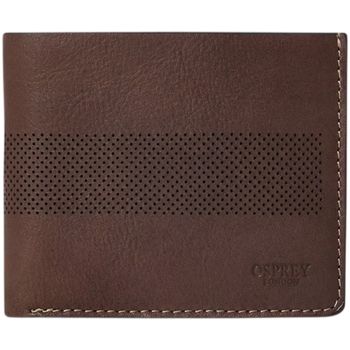Osprey Cartera GT14360 para mujer