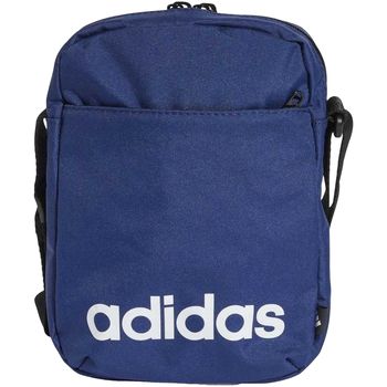 adidas Bolso GT57736 para mujer