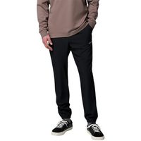 columbia pantalones hike ii para hombre