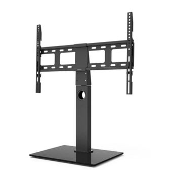 Soporte TV Hama 00220867 para pantallas 32-65