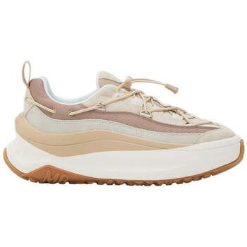 Moon Boot Zapatillas Sneaker para mujer