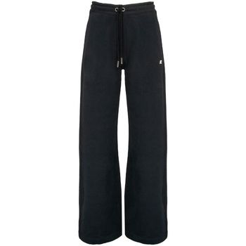 K-Way Pantalón chandal LOYRE FLEECE PEACH para mujer