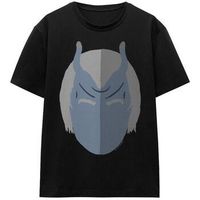 star trek tops y camisetas the andorian para mujer