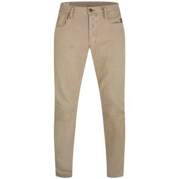 G-Star Raw Jeans 3301 para hombre