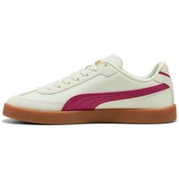 puma zapatillas club ii era jr para nino