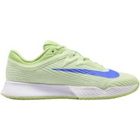 nike deportivas moda vapor pro 3 para mujer