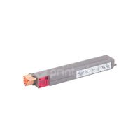 compatible magenta xerox 106r01078 toner cartridge